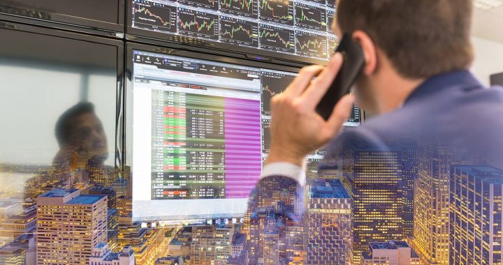 Overseas Markets Stabilize on Dec. 2, 2025